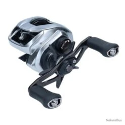 Moulinet Daiwa Zillion SV TWG - 100 / HL 7 Moulinet Daiwa Zillion SV TWG - 100 / HL -Daiwcia Magasin 00020 Moulinet Daiwa Zillion SV TWG 100 HL