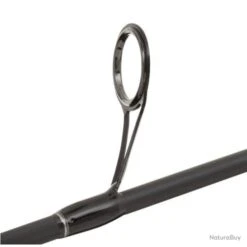 Canne Spinning Abu Garcia Vendetta LTD - Destockage - 2.74 M / 15-40 G 15 Canne Spinning Abu Garcia Vendetta LTD - Destockage - 2.74 M / 15-40 G -Daiwcia Magasin 00021 Canne Spinning Abu Garcia Vendetta LTD Destockage 2.74 m 15 40 g