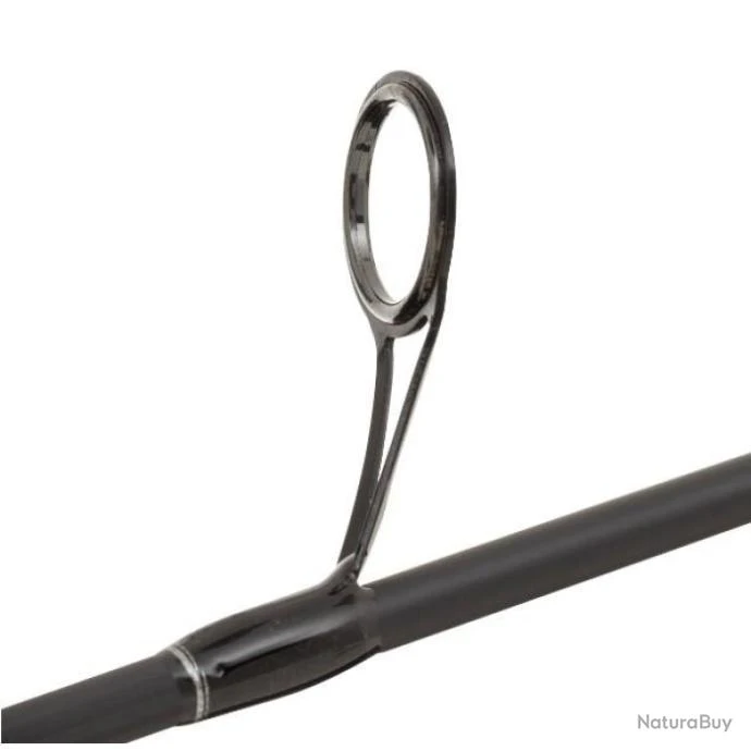 Canne Spinning Abu Garcia Vendetta LTD - Destockage - 2.74 M / 15-40 G 9 Canne Spinning Abu Garcia Vendetta LTD - Destockage - 2.74 M / 15-40 G – Image 7