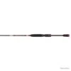 Canne Spinning Rod Berkley URBN Dropshot - 2.40 M -Daiwcia Magasin 00021 Canne Spinning Rod Berkley URBN Dropshot 2.40 m