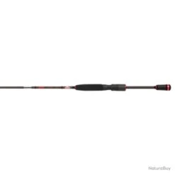 Canne Spinning Rod Berkley URBN Dropshot - 2.40 M
