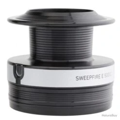 Moulinet Daiwa Sweepfire E C - 4500 -Daiwcia Magasin 00021 Moulinet Daiwa Sweepfire E C 4500 C