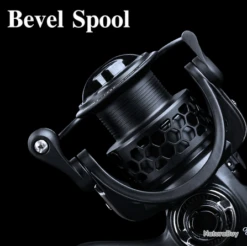 Moulinet De Pêche 2000 Carnassiers, Mer, Surfcasting 5.2:1 M16 10 Moulinet De Pêche 2000 Carnassiers, Mer, Surfcasting 5.2:1 M16 -Daiwcia Magasin 00021 Moulinet de peche 2000 carnassiers mer surfcasting 5.2 1 M16