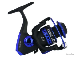 Moulinet De Pêche 5000 5.5:1 Carnassiers, Mer, Surfcasting M20 -Daiwcia Magasin 00021 Moulinet de peche 5000 5.5 1 carnassiers mer surfcasting M20