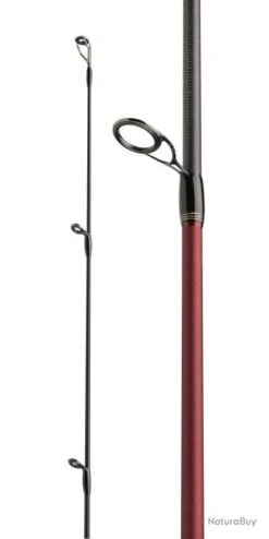 Red Shadow Spinning CANNE RED SHAD. S 2,21M 15-60G -Daiwcia Magasin 00021 Red Shadow Spinning CANNE RED SHAD. S 2 21M 15 60G