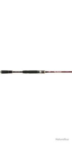 Red Shadow Spinning CANNE RED SHAD. S 2,21M 15-60G -Daiwcia Magasin 00022 Red Shadow Spinning CANNE RED SHAD. S 2 21M 15 60G