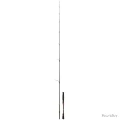 Canne Daiwa Steez AGS Spinning - 2.09 M / MLXSCF / 1+1 -Daiwcia Magasin 00023 Canne Daiwa Steez AGS Spinning 2.09 m MLXSCF 1 1