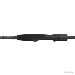 Canne Spinning Rod Berkley URBN Dropshot - 2.40 M -Daiwcia Magasin 00023 Canne Spinning Rod Berkley URBN Dropshot 2.40 m