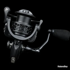 Moulinet De Pêche 2000 Carnassiers, Mer, Surfcasting 5.2:1 M16 12 Moulinet De Pêche 2000 Carnassiers, Mer, Surfcasting 5.2:1 M16 -Daiwcia Magasin 00023 Moulinet de peche 2000 carnassiers mer surfcasting 5.2 1 M16