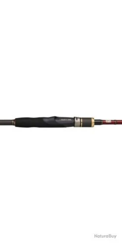 Red Shadow Spinning CANNE RED SHAD. S 2,21M 15-60G -Daiwcia Magasin 00023 Red Shadow Spinning CANNE RED SHAD. S 2 21M 15 60G