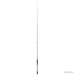 Canne Daiwa Steez AGS Spinning - 2.09 M / MLXSCF / 1+1 -Daiwcia Magasin 00024 Canne Daiwa Steez AGS Spinning 2.09 m MLXSCF 1 1