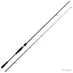 Canne Spinning Daiwa Prorex E - 2,74 M / 10 - 35 G