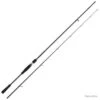 Canne Spinning Daiwa Prorex E - 2,74 M / 14 - 56 G -Daiwcia Magasin 00025 Canne Spinning Daiwa Prorex E 2 74 m 14 56 g