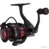 Moulinet Abu Garcia Revo SX Spinning - 20Spin ( 155m - 0,15mm ) -Daiwcia Magasin 00025 Moulinet Abu Garcia Revo SX Spinning 20Spin 155m 0 15mm