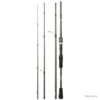 Canne Daiwa Exceler Mobile - 2.13 M / MHFSDF -Daiwcia Magasin 00026 Canne Daiwa Exceler Mobile 2.13 m MHFSDF