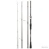 Canne Daiwa Exceler Mobile - 2.34 M / XHFSDF -Daiwcia Magasin 00026 Canne Daiwa Exceler Mobile 2.34 m XHFSDF