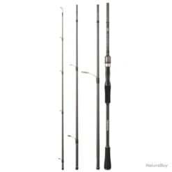Canne Daiwa Exceler Mobile - 2.34 M / XHFSDF