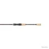 Canne Spinning Abu Garcia SPIKE® PRO Tech Hardbait Casting Rod - 2.16 M / Medium -Daiwcia Magasin 00026 Canne spinning Abu Garcia SPIKE PRO Tech Hardbait Casting Rod 2.16 m Medium