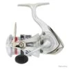 Moulinet Daiwa Crossefire LT 2020 - 2500 / XH -Daiwcia Magasin 00026 Moulinet Daiwa Crossefire LT 2020 2500 XH