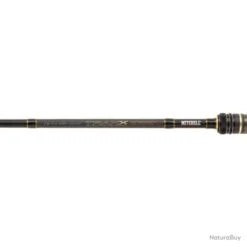 Canne Mitchell Traxx MX7 Finesse - 2.10 M / 5-21 G -Daiwcia Magasin 00027 Canne Mitchell Traxx MX7 Finesse 2.10 m 5 21 g
