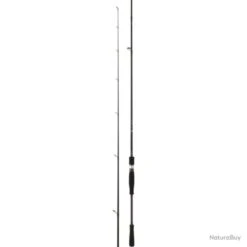 Canne Spinning Daiwa Prorex E - 2,74 M / 10 - 35 G -Daiwcia Magasin 00027 Canne Spinning Daiwa Prorex E 2 74 m 10 35 g