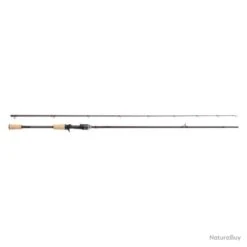 Canne Spinning Abu Garcia SPIKE® PRO Tech Hardbait Casting Rod - 2.16 M / Medium -Daiwcia Magasin 00027 Canne spinning Abu Garcia SPIKE PRO Tech Hardbait Casting Rod 2.16 m Medium