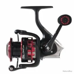 Moulinet Abu Garcia Revo SX Spinning - 20Spin ( 155m - 0,15mm ) -Daiwcia Magasin 00027 Moulinet Abu Garcia Revo SX Spinning 20Spin 155m 0 15mm