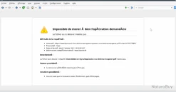 Moulinet Baitcasting Traine 6.3:1 M10 8kg Droitier Et Gaucher Couleur Noir Vert -Daiwcia Magasin 00027 Moulinet Baitcasting traine 6.3 1 M10 8kg droitier et gaucher couleur noir vert