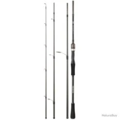 Canne Daiwa Exceler Mobile - 2.13 M / MHFSDF -Daiwcia Magasin 00028 Canne Daiwa Exceler Mobile 2.13 m MHFSDF