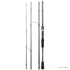 Canne Daiwa Exceler Mobile - 2.34 M / XHFSDF -Daiwcia Magasin 00028 Canne Daiwa Exceler Mobile 2.34 m XHFSDF