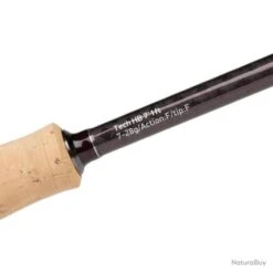 Canne Spinning Abu Garcia SPIKE® PRO Tech Hardbait Casting Rod - 2.16 M / Medium -Daiwcia Magasin 00028 Canne spinning Abu Garcia SPIKE PRO Tech Hardbait Casting Rod 2.16 m Medium