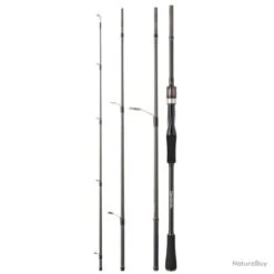 Canne Daiwa Exceler Mobile - 2.13 M / MHFSDF -Daiwcia Magasin 00029 Canne Daiwa Exceler Mobile 2.13 m MHFSDF