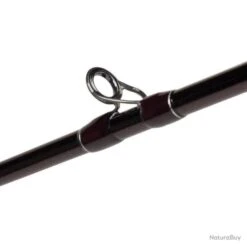Canne Spinning Abu Garcia SPIKE® PRO Tech Hardbait Casting Rod - 2.16 M / Medium -Daiwcia Magasin 00029 Canne spinning Abu Garcia SPIKE PRO Tech Hardbait Casting Rod 2.16 m Medium
