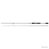 Canne Spinning Mitchell Traxx MX2 Lure - 2.74 M / Medium -Daiwcia Magasin 00029 Canne spinning Mitchell Traxx MX2 Lure 2.74 m Medium