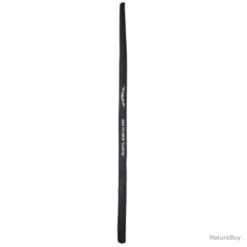 Canne Daiwa Steez AGS Casting - 2.08 M / MHFBCF -Daiwcia Magasin 00030 Canne Daiwa Steez AGS Casting 2.08 m MHFBCF