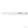 Canne Spinning Berkley SICK Stick Rod - 2.44 M / Heavy