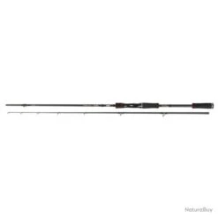 Canne Casting Mitchell Traxx MX3LE Lure - 2.13 M / Heavy