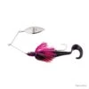 Leurre Rigide Berkley Zilla Spinnerbait - 24.00 Cm / Purple Haze -Daiwcia Magasin 00031 Leurre rigide Berkley Zilla Spinnerbait 24.00 cm Purple Haze