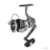 Moulinet Abu Garcia Zenon® Spinning Reel - 4000SH -Daiwcia Magasin 00031 Moulinet Abu Garcia Zenon Spinning Reel 4000SH
