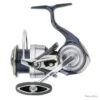 Moulinet Daiwa Certate G LT 2019 - 4000 / CXH -Daiwcia Magasin 00031 Moulinet Daiwa Certate G LT 2019 4000 CXH