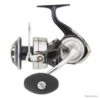 Moulinet Daiwa Certate SW G 21 - 14000 / XH -Daiwcia Magasin 00031 Moulinet Daiwa Certate SW G 21 14000 XH