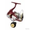 Moulinet Daiwa Revelry Monocoque HD 2021 - 5000 / DCXH 1 Moulinet Daiwa Revelry Monocoque HD 2021 - 5000 / DCXH -Daiwcia Magasin 00031 Moulinet Daiwa Revelry Monocoque HD 2021 5000 DCXH