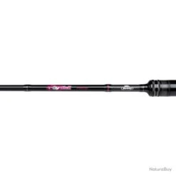 Canne Spinning Berkley SICK Stick Rod - 2.44 M / Heavy -Daiwcia Magasin 00032 Canne Spinning Berkley SICK Stick Rod 2.44 m Heavy