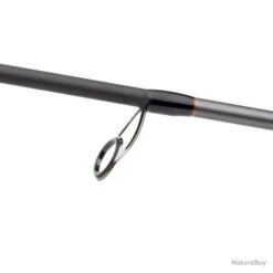 Canne Spinning Mitchell Traxx MX2 Lure - 2.74 M / Medium 9 Canne Spinning Mitchell Traxx MX2 Lure - 2.74 M / Medium -Daiwcia Magasin 00032 Canne spinning Mitchell Traxx MX2 Lure 2.74 m Medium