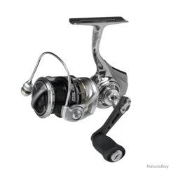 Moulinet Abu Garcia Zenon® Spinning Reel - 4000SH -Daiwcia Magasin 00032 Moulinet Abu Garcia Zenon Spinning Reel 4000SH