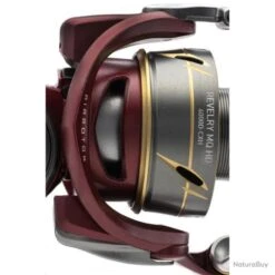 Moulinet Daiwa Revelry Monocoque HD 2021 - 5000 / DCXH 9 Moulinet Daiwa Revelry Monocoque HD 2021 - 5000 / DCXH -Daiwcia Magasin 00032 Moulinet Daiwa Revelry Monocoque HD 2021 5000 DCXH