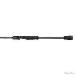 Canne Spinning Berkley SICK Stick Rod - 1.98 M / Medium Light -Daiwcia Magasin 00033 Canne Spinning Berkley SICK Stick Rod 1.98 m Medium Light