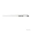 Canne Spinning Rod Berkley URBN Allrounder - 1.80 M / -Daiwcia Magasin 00033 Canne Spinning Rod Berkley URBN Allrounder 1.80 m