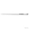 Canne Spinning Mitchell Traxx MX3LE Jigging - Medium -Daiwcia Magasin 00033 Canne spinning Mitchell Traxx MX3LE Jigging Medium