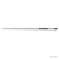 Canne Spinning Mitchell Traxx MX3LE Jigging - Medium